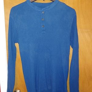 Men's shirt